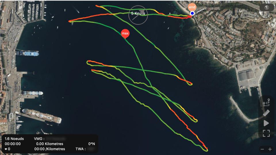 06/04/26 - Corse-Azur