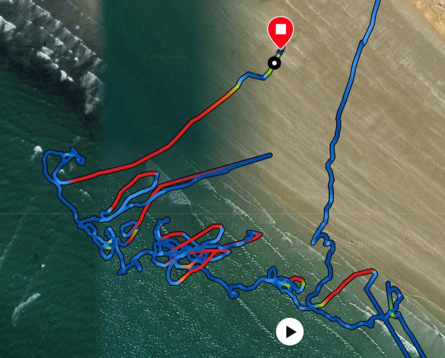 08/04/26 - Kerhillio