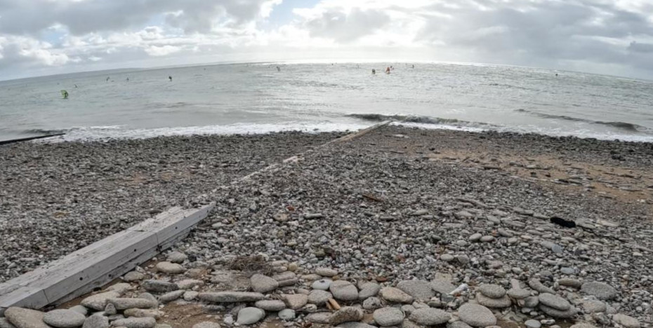 10/10/26 - Sainte-Adresse