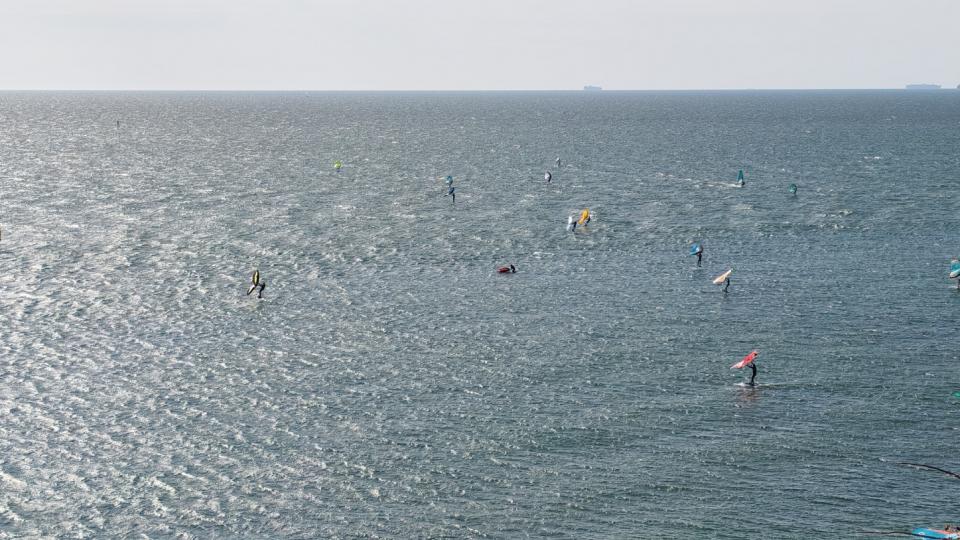 08/08/26 - Sainte-Adresse