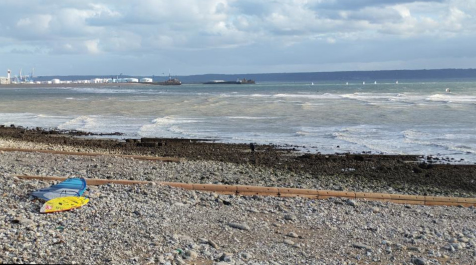 10/10/26 - Sainte-Adresse