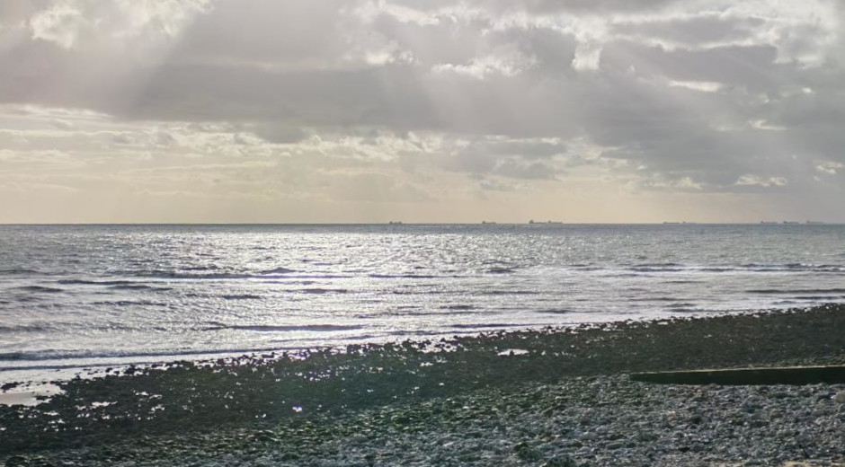 10/10/26 - Sainte-Adresse