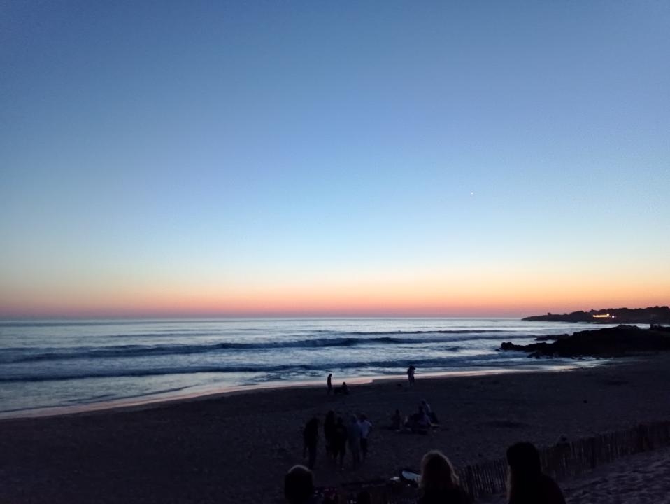 08/04/26 - La Govelle