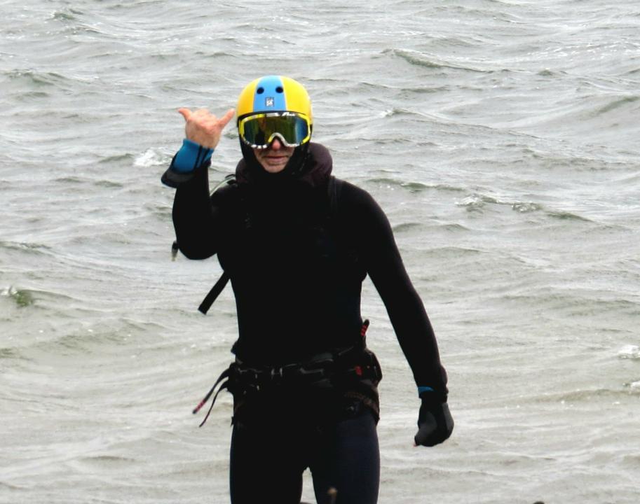 21/01/26 - Étang de Thau - File1