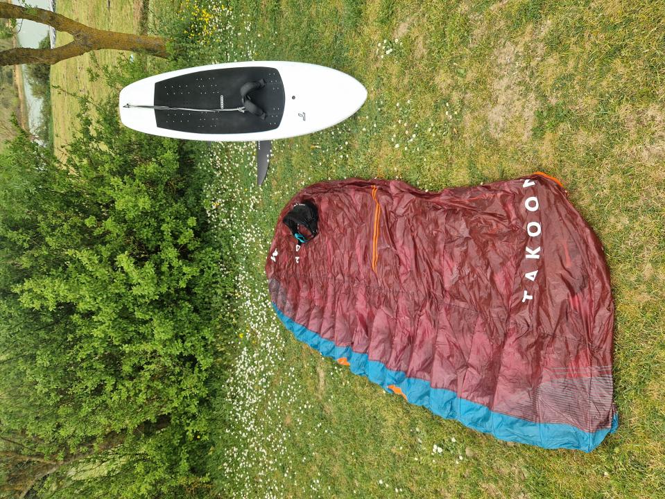 11/04/26 - La Ganguise