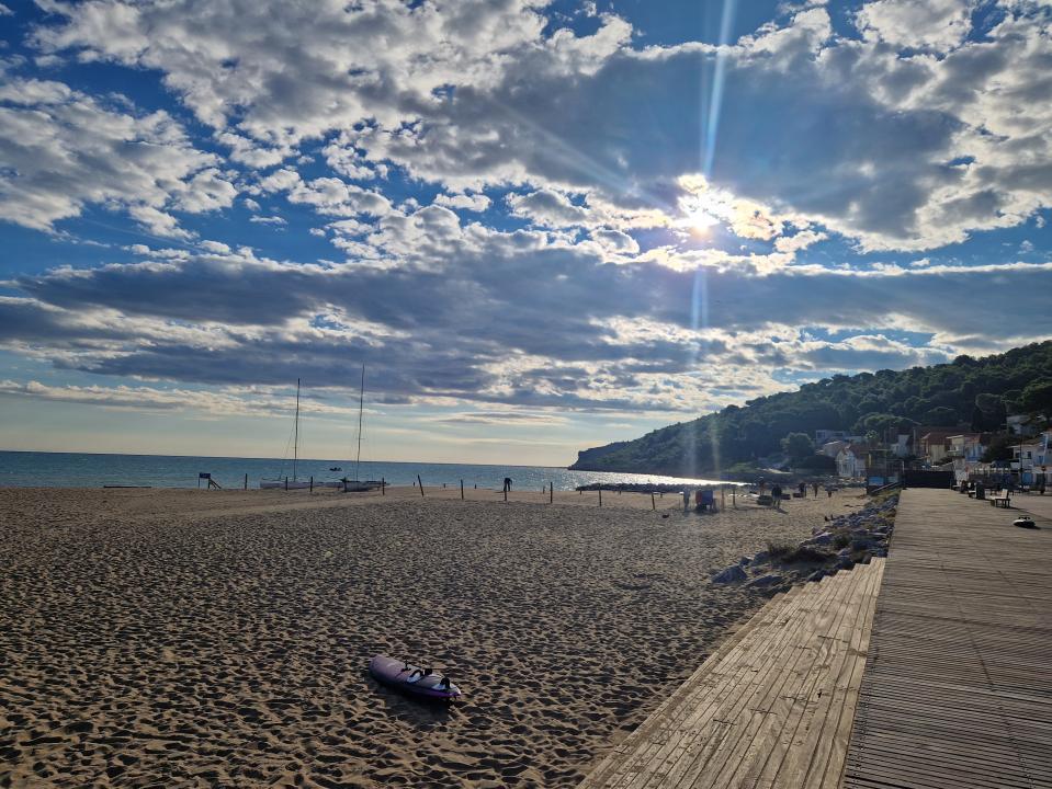 17/10/26 - La Franqui